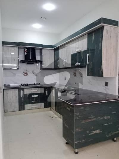 Saima Mall Residency