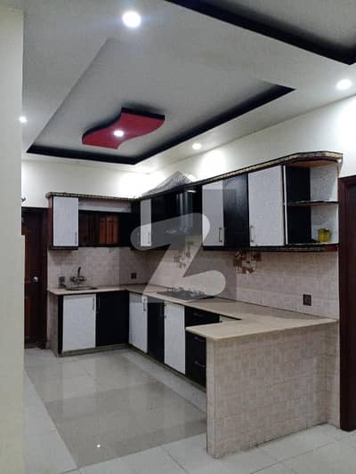 Saima Square One Apartments For Sale