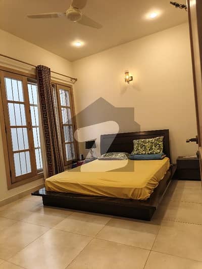 گلشنِ اقبال گلشنِ اقبال ٹاؤن,کراچی میں 2 کمروں کا 5 مرلہ فلیٹ 1.25 لاکھ میں کرایہ پر دستیاب ہے۔