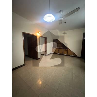 35x80 House For Sale