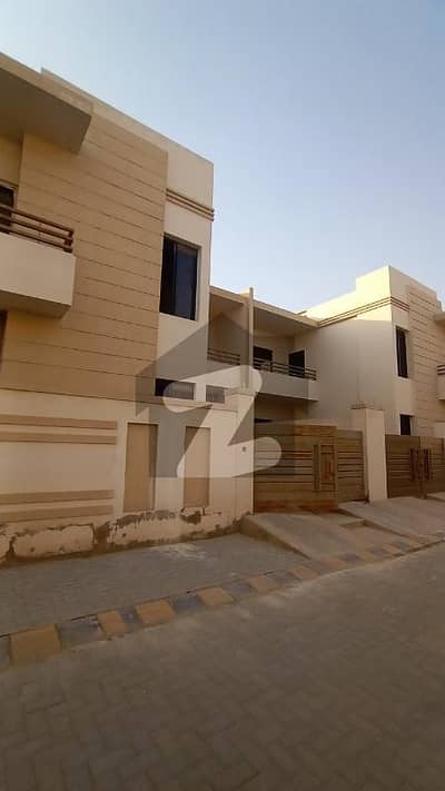 West Open Park Facing 120 Yrd Single Storie Banglow For Sale