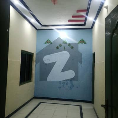 Buying A Prime Location House In Gajju Matah Gajju Matah?