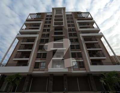 1250 Square Feet Flat Is Available For sale