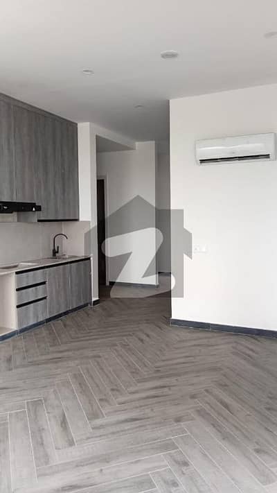 Well-Maintained 3 Bed Semi-Furnished Apartment Peaceful Living