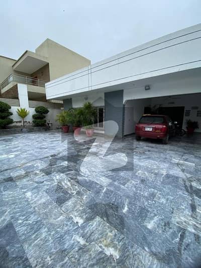 Prime Location House In DHA Phase 5 For sale Prime Location House In DHA Phase 5 For sale