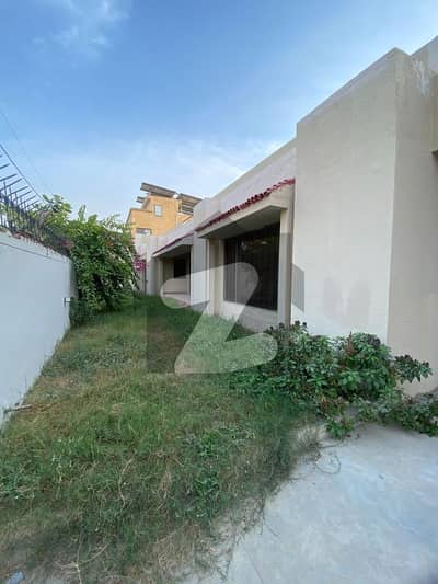 Prime Location 600 Square Yards House In DHA Defence For sale At Good Location Prime Location 600 Square Yards House In DHA Defence For sale At Good Location