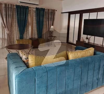 Change Your Address To Prime Location DHA Phase 6, Karachi For A Reasonable Price Of Rs. 185000000 Change Your Address To Prime Location DHA Phase 6, Karachi For A Reasonable Price Of Rs. 185000000