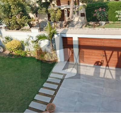 Get In Touch Now To Buy A Prime Location House In DHA Phase 6 Get In Touch Now To Buy A Prime Location House In DHA Phase 6