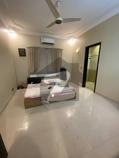 Prominently-Located Prime Location House Available In DHA Phase 5 For sale Prominently-Located Prime Location House Available In DHA Phase 5 For sale