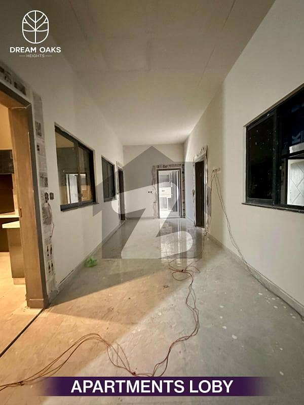 Studio Service Apartment Studio Service Apartment