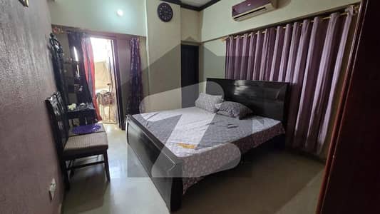 Prime Location 600 Square Yards House For sale Is Available In Federal B Area - Block 11