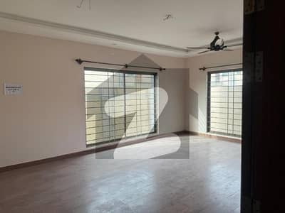 Brand New 200 Square Yards House Available In Federal B Area - Block 12 For sale