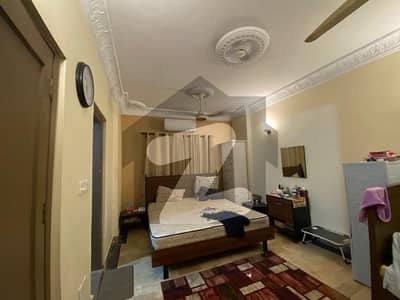 Affordable Prime Location House Available For sale In Federal B Area - Block 10