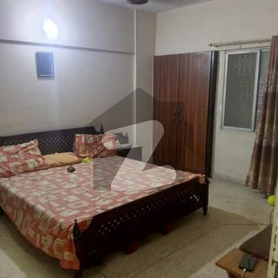 Prime Location House 400 Square Yards For Sale In Federal B Area - Block 13