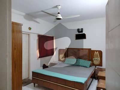 Get In Touch Now To Buy A Prime Location 400 Square Yards House In Federal B Area - Block 10