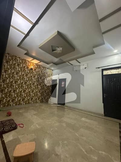 End Your Search For Prime Location House Here And Sale Now