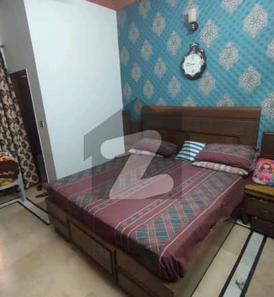 Your Search Ends Right Here With The Beautiful Prime Location House In Gulshan-E-Iqbal - Block 1 At Affordable Price Of Pkr Rs. 52500000