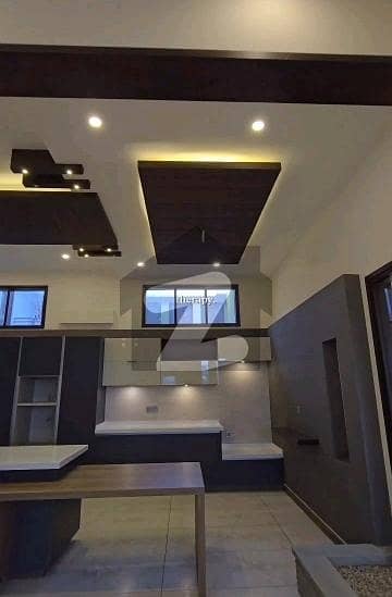 Get In Touch Now To Buy A Prime Location House In Karachi