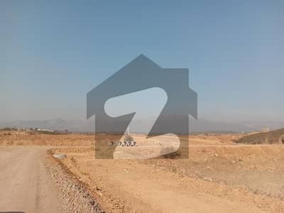 PLOT 170 SERIES 70 FEET ROAD CUTTING AREA FOR SALE