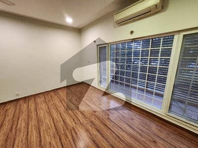 Prime Location Beautiful 6 Bedroom House