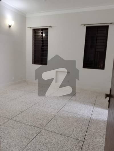 F10 Beautiful Upper Portion For Rent 4Bedroom With Attached Bathroom Drawing Dining