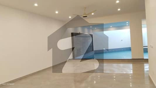 Brand New Bungalow 1000 Yards For Sale