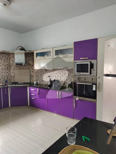 Prime Location House For sale In DHA Phase 5 Prime Location House For sale In DHA Phase 5