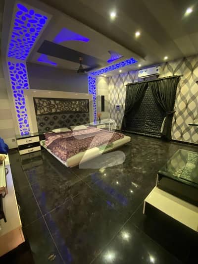 Perfect Prime Location 666 Square Yards House In DHA Phase 5 For sale Perfect Prime Location 666 Square Yards House In DHA Phase 5 For sale