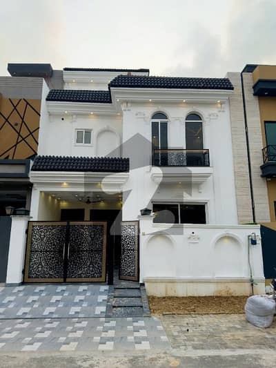 Brand New house For sale. .