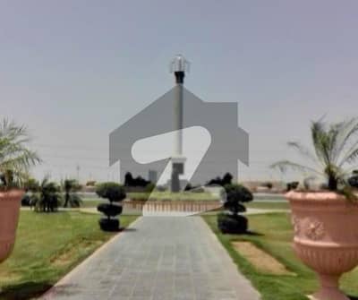Prime Location 272 Square Yards House For Sale Available In Bahria Town Karachi