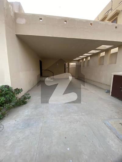 Prime Location Property For sale In DHA Phase 8 Karachi Is Available Under Rs. 100000000 Prime Location Property For sale In DHA Phase 8 Karachi Is Available Under Rs. 100000000