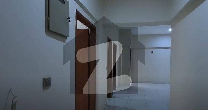 Investors Should sale This Flat Located Ideally In DHA Defence Investors Should sale This Flat Located Ideally In DHA Defence