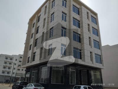 Rental Office Available | 1680 Sqft| Phase 8