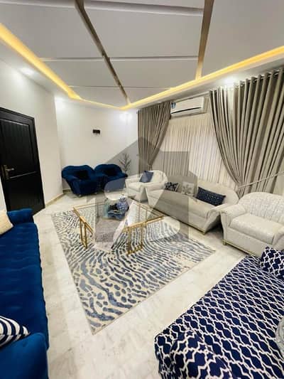 Investors Should sale This Prime Location House Located Ideally In DHA Defence Investors Should sale This Prime Location House Located Ideally In DHA Defence