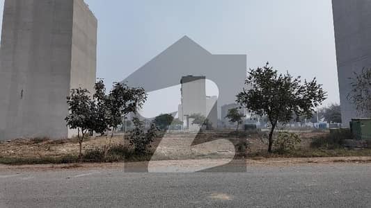 DHA PHASE 7 BLOCK CCA 1, 4 MARLA HOT LOCATION PLOT AVAILABLE FOR SALE ON REASONABLE PRICE DHA PHASE 7 BLOCK CCA 1, 4 MARLA HOT LOCATION PLOT AVAILABLE FOR SALE ON REASONABLE PRICE