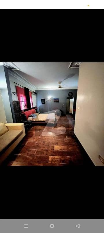 Ready To Buy A Prime Location House In DHA Phase 5 Karachi