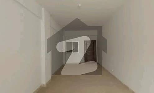 500 Square Feet Shop For rent In I-8 Markaz Islamabad