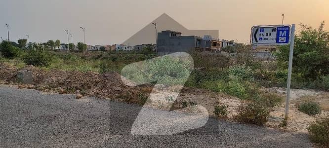 ڈی ایچ اے فیز 7 ڈیفنس (ڈی ایچ اے),لاہور میں 2 کنال رہائشی پلاٹ 8.5 کروڑ میں برائے فروخت۔ ڈی ایچ اے فیز 7 ڈیفنس (ڈی ایچ اے),لاہور میں 2 کنال رہائشی پلاٹ 8.5 کروڑ میں برائے فروخت۔