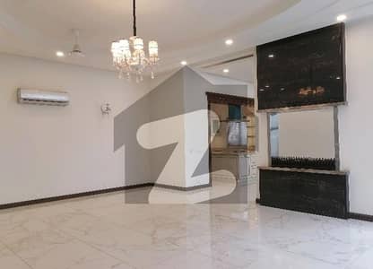 A House At Affordable Price Awaits You