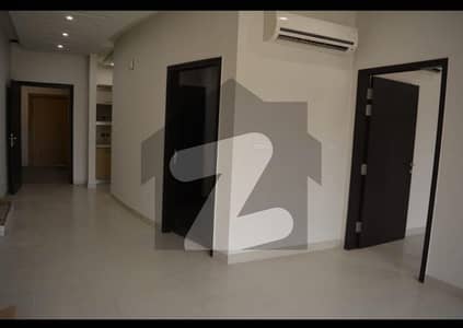 Affordable & Luxury Apartments for Rent Zarkon