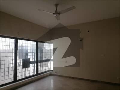 ایف ۔ 6/1 ایف ۔ 6,اسلام آباد میں 5 کمروں کا 1 کنال مکان 25.0 کروڑ میں برائے فروخت۔