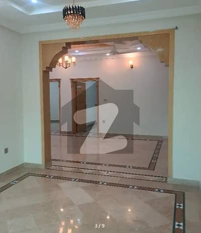 ایف ۔ 7/2 ایف ۔ 7,اسلام آباد میں 2 کنال مکان 45.0 کروڑ میں برائے فروخت۔