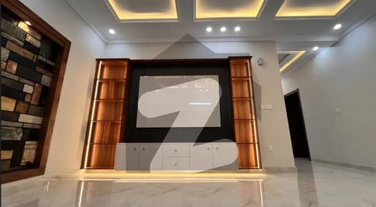 جی ۔ 6/3 جی ۔ 6,اسلام آباد میں 2 کنال مکان 11.0 ارب میں برائے فروخت۔