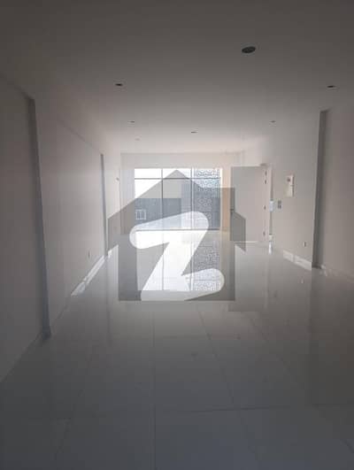 1020 sqft ~ Office for Sale at Shahbaz Commercial DHA Karachi 1020 sqft ~ Office for Sale at Shahbaz Commercial DHA Karachi