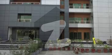 Flat For Grabs In 1750 Square Feet Islamabad Flat For Grabs In 1750 Square Feet Islamabad