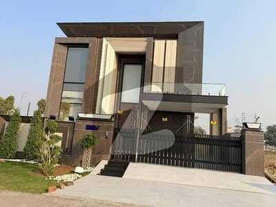 ڈی ایچ اے ڈیفینس فیز 2 ڈی ایچ اے ڈیفینس,اسلام آباد میں 4 کمروں کا 1 کنال مکان 2.3 لاکھ میں کرایہ پر دستیاب ہے۔