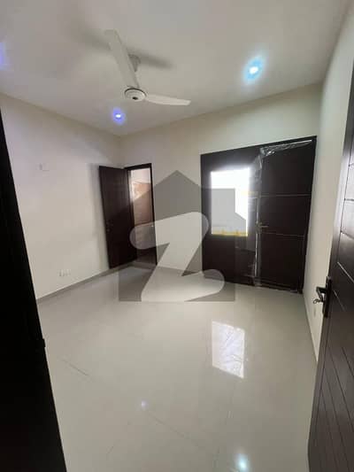 BREND NEW HOUSE RENT