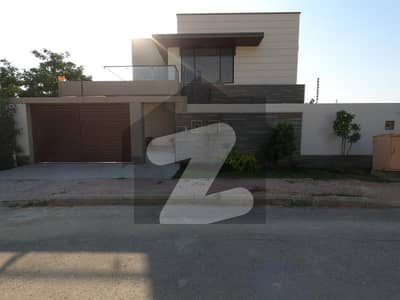 بحریہ ٹاؤن - پریسنٹ 4 بحریہ ٹاؤن کراچی,کراچی میں 5 کمروں کا 1 کنال مکان 6.15 کروڑ میں برائے فروخت۔ بحریہ ٹاؤن - پریسنٹ 4 بحریہ ٹاؤن کراچی,کراچی میں 5 کمروں کا 1 کنال مکان 6.15 کروڑ میں برائے فروخت۔