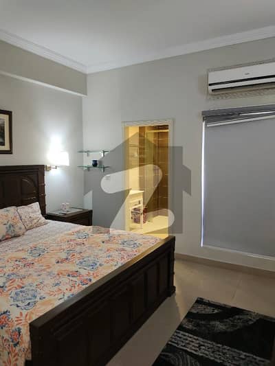 2 Bed Apartment On Top Floor Best Opportunity To Invest