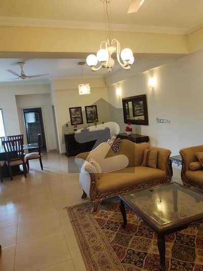 2 Bed Apartment On Top Floor Best Opportunity To Invest